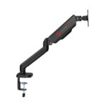 GAMEON GO-5336 17  - 32   2-9KG TEKLİ MONITOR KOLU - Görsel 2