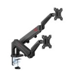 GAMEON GO-5350 17  - 32  ÇİFT TEKLİ MONITOR KOLU