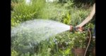 Gardena 02847-20 Profi Sistem Sprey Duş Tabancası - Görsel 2