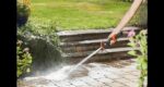 Gardena 02847-20 Profi Sistem Sprey Duş Tabancası - Görsel 4
