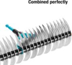Gardena 03392-20 Combisystem Kesici Tırmık - Görsel 4