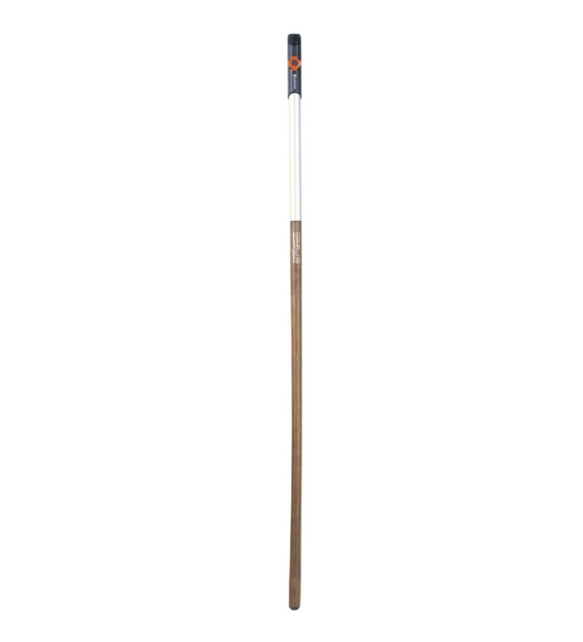 Gardena 03723-20 Comfort Plastik Sap 130 Cm - Görsel 1