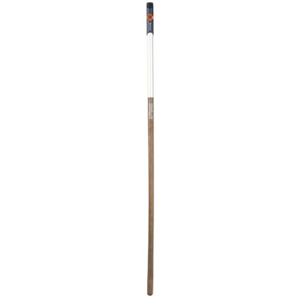 Gardena 03723-20 Comfort Plastik Sap 130 Cm