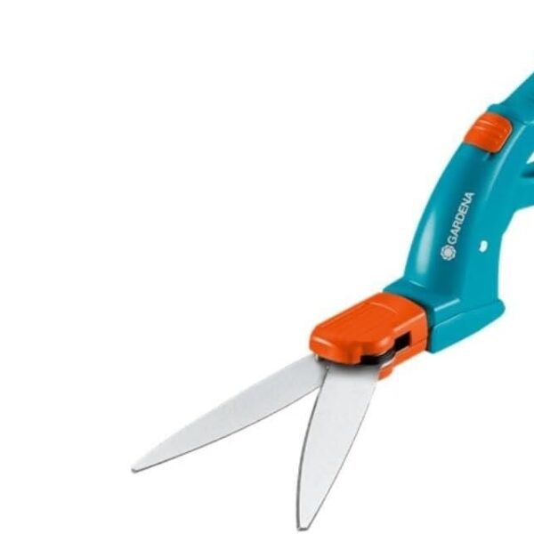 Gardena 08733-20 Çim Kesme Makası Comfort