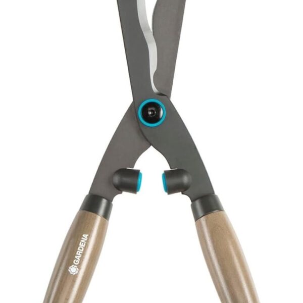 Gardena 12300-20 NatureCut Çit Makası