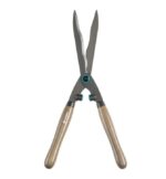 Gardena 12300-20 NatureCut Çit Makası - Görsel 2