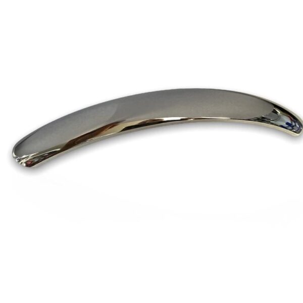Gardenya Krom 160 mm Kulp