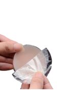 Göğüs Ucu Silikonu Nipple Silicone - Görsel 3