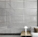 GRI FAYANS ARASI ŞERIT BANT 1 CM - Görsel 3