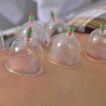 Hacamat Kupa Seti 6 Adet - Görsel 3