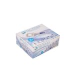 Hacamax 12 Adet Kupa Seti