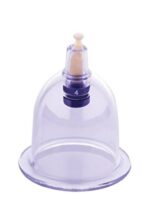 Hacamax 6 Adet Kupa Seti - Görsel 5