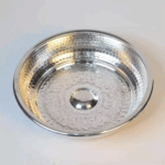Banyo Duş Hamam Tası Büyük Boy - Görsel 3