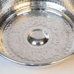 Banyo Duş Hamam Tası Büyük Boy - Görsel 2