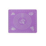 Hamur Açma Matı - Görsel 3