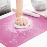 Hamur Açma Matı - Görsel 4