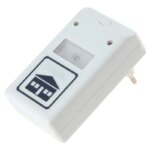 HaşerX  Elektronik Fare ve Haşere Kovucu - Görsel 3