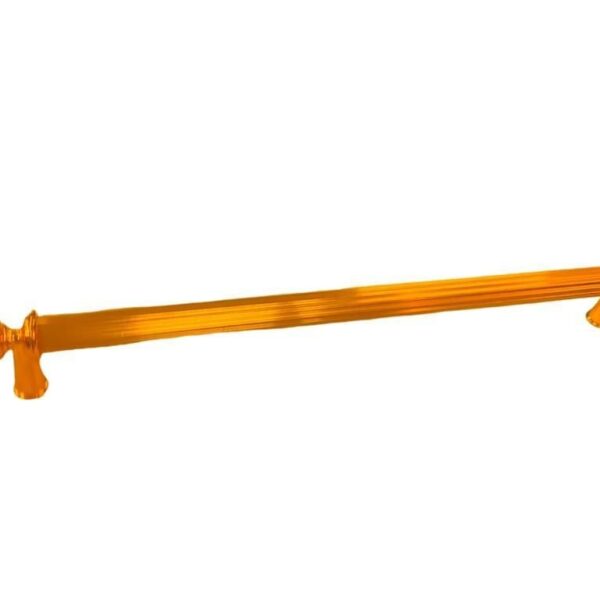 Hayal Altın 224 MM Kulp