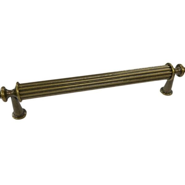 Hayal Antik Sarı 160 mm Kulp