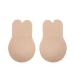 Hayalet Sütyen Dikleştirici M Beden