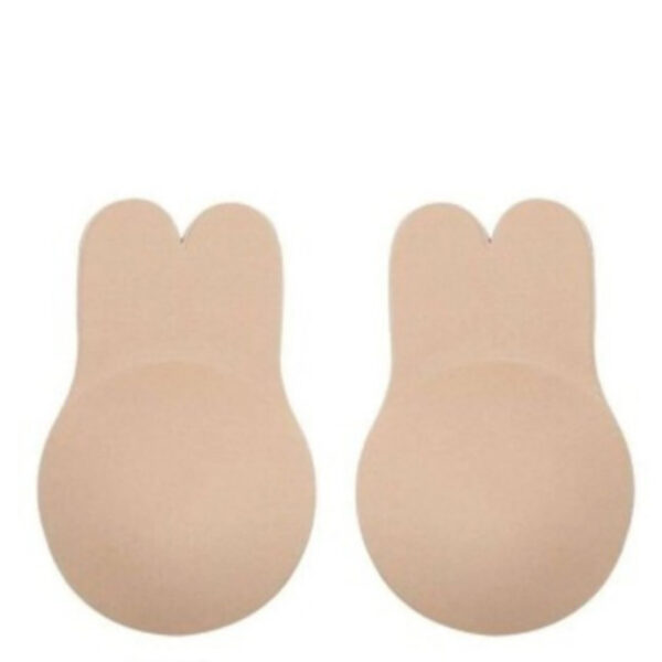 Hayalet Sütyen Dikleştirici M Beden