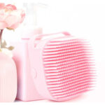 Hazneli Banyo Kesesi - Görsel 3