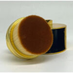 Hazneli Lastik Parlatma Fırçası - Görsel 3