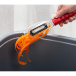 Hazneli Soyacak - Görsel 2