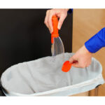 Hazneli Soyacak - Görsel 3