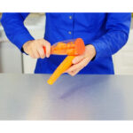 Hazneli Soyacak - Görsel 5