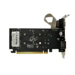 HI-LEVEL GEFORCE GT210 1GB DDR3 64BIT 1XVGA 1XHDMI 1XDVI EKRAN KARTI - Görsel 2