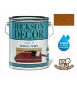 Hickson Decor Aqua Su Bazlı 1 LT Light - Görsel 2