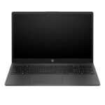 HP 250 G10 B2PH6ES I5-1334U 8GB 512SSD 15.6 DOS - Görsel 2