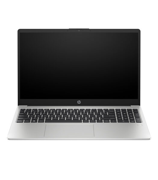 HP 250G10 i7-1355U 15 16GB/512 Dos