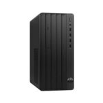 HP 290 PRO G9 B6JD6ES I5-13400 16GB 512SSD DOS - Görsel 2