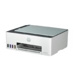 HP 4A8D6A SMART TANK 582 AIO YAZ/WIFI - Görsel 2