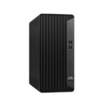 HP 800 ELITE G9 999Z7ET I9-14900 64GB 2TBSSD RTX4060 8GB W11PRO - Görsel 2