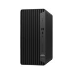 HP 800 PRO G9 7B1A0EA I7-13700 32GB 512SSD RTX3050 8GB DOS - Görsel 2
