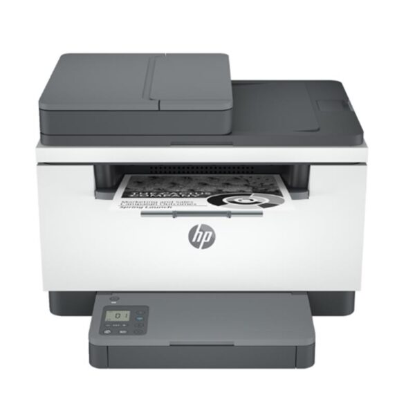 HP 9YG09A LASERJET MFP M236SDW LASER YAZ/TAR/FOT/ADF/ETH/WIFI