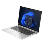 HP ELITE X360 1040 G11 2IN1 9G0G7ET INTEL ULTRA 7-155H 16GB 512SSD 14 W11PRO - Görsel 2