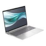 HP ELITEBOOK 660 G11 9C075EA INTEL ULTRA 5-125U 16GB 512SSD 16 DOS - Görsel 2