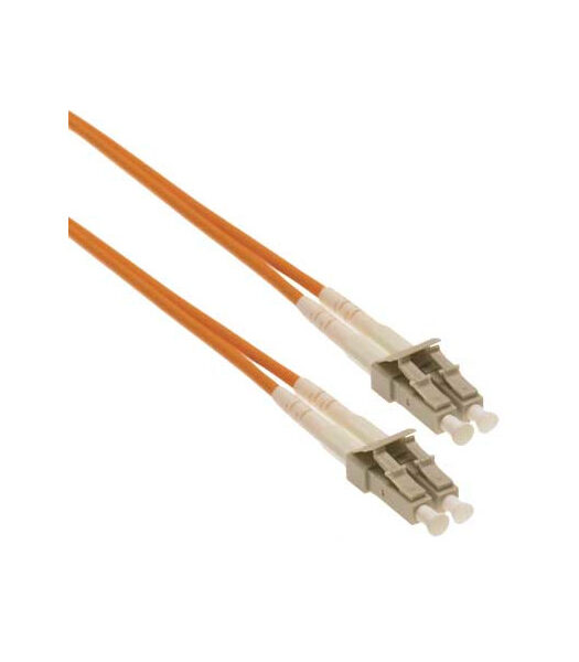 HP Premier Flex LC/LC OM4 2f 5m Cbl