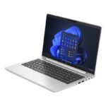 HP PROBOOK 440 G10 8A567EA I7-1355U 16GB 512SSD 14 DOS - Görsel 2