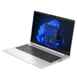 HP PROBOOK 450 G10 9B9H3EA I5-1334U 16GB 512SSD 15.6 DOS - Görsel 2