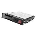 HPE 960GB 2.5" SATA3 SSD RI SFF BC MV P40498-B21 - Görsel 2