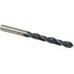 HSS Matkap Ucu 5,5 mm - Görsel 2