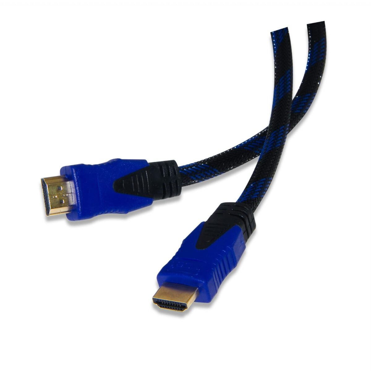 INCA IHK-15T 15 METRE HDMl TO HDMl 2.0V - Görsel 2