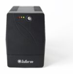 INFORM GUARDIAN 1000VA (2X7AH) 7/20DK LINE INTERAKTIF UPS - Görsel 2
