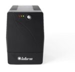 INFORM GUARDIAN 2000VA (2X9AH) 7/20DK LINE INTERAKTIF UPS - Görsel 2