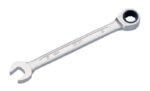 İzeltaş 0340 Cırcır Kombine Anahtar 14 mm - Görsel 2